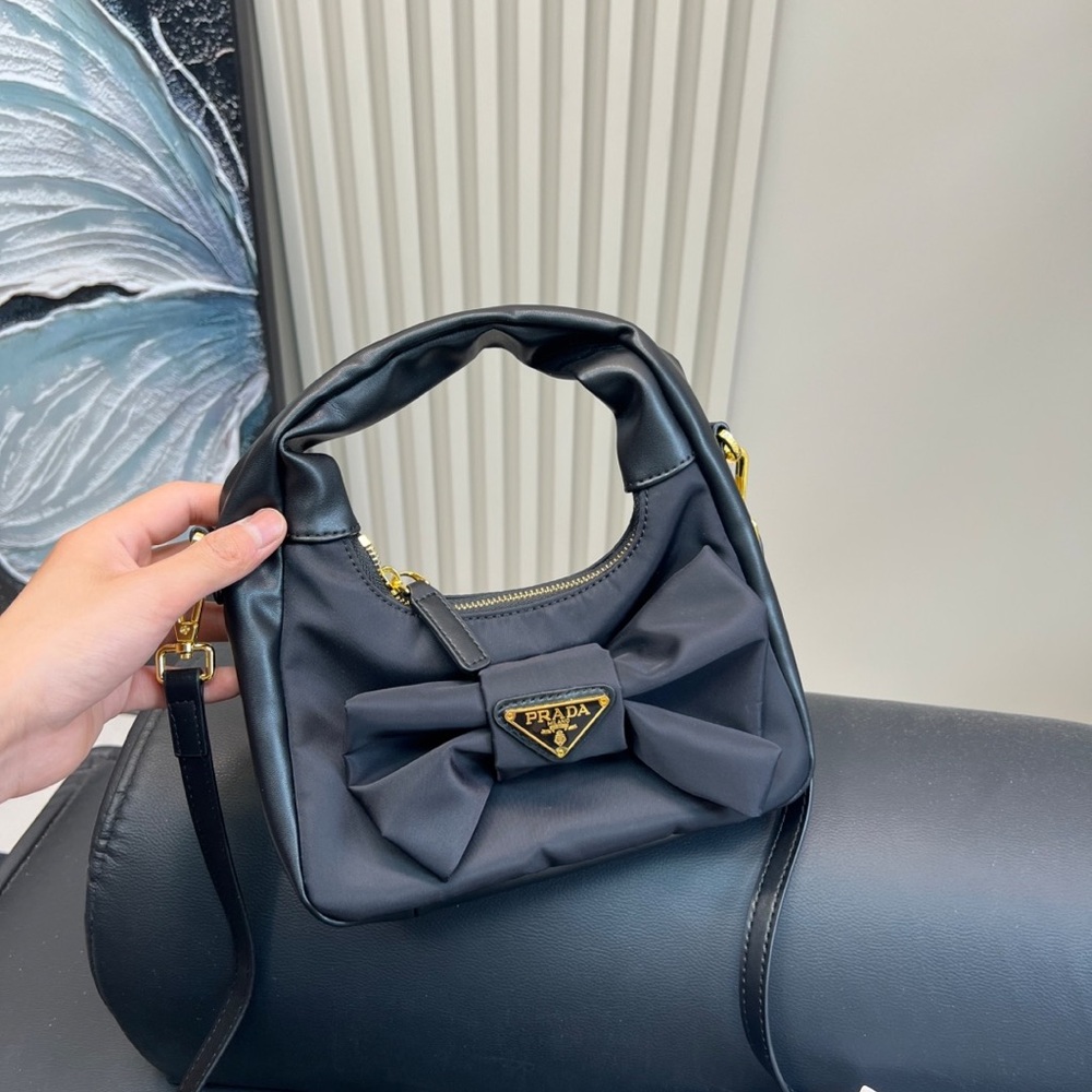 Prada women's bag
